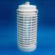 Electronic Flying Insect Killer, IT-512