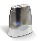 Air Humidifier & Ioniser with Timer, AH-882