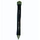 Mole Repeller