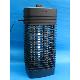 Electronic Flying Insect Killer - Rechargeable Battery Operated, PS-811