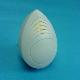 Mosquito Repeller with Night Light (Direct Plug-in), MR-722