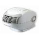 Air Purifier ( Air Processor Turbo), AP-160