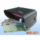 MoneyScan 831 - Counterfeit Money Detector