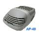Air Purifier ( Air Processor Standard ), AP-140