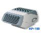 Air Purifier ( Air Processor Standard )