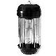 Electronic Flying Insect Killer