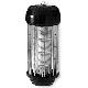 Electronic Flying Insect Killer