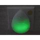 Mosquito Repeller with Night Light (Direct Plug-in), MR-722