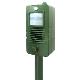 Electronic Pest & Animal Repeller
