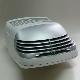 Air Purifier ( Air Processor Standard )