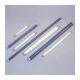 Miniature Straight Fluorescent Lamp, MSFL