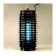 Electronic Insect Killer