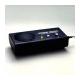 Air Ionizer-Ionair 2000, IR-2000