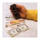 Electronic Money Detector, MD-22