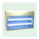 Electronic Flying Insect Killer, PR-80