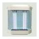 Electronic Flying Insect Killer, HR-80