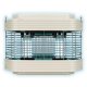 Electronic Flying Insect Killer, HR-20