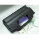 Electronic Money Detector - Window Magnifier Plus, MD-331