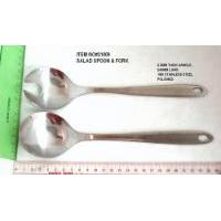 Salad Server