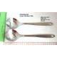 Sell Salad server