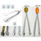Kitchen Tool
