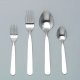 Tableware