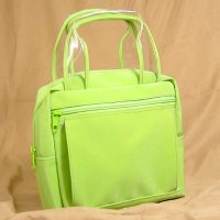 Fashion Hand Bag
