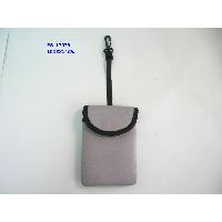 Sell I-Phone case