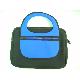 Sell 12 inches Computer Bag