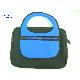 Sell 12 inches Computer Bag