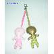 Doudou decoration, FS-11878LA