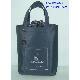 Isotherm bag, FS-12078-2