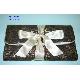 Jewelry pouch, FS-12275B