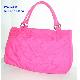 Shopping bag, FS-14759