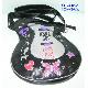 Shoulder bag, FS-15209A