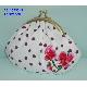 Coin purse, FS-15735-3