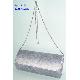 Evening bag