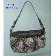 Evening bag