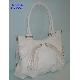 Fashion bag, FS-16186
