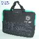 Computer bag, FS-16292-1