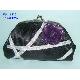 Evening bag, FS-16330