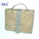 Men pouch