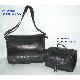 Men bag with toilet bag, FS-16714R, FS-16717R
