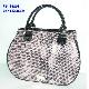 Fashion bag, FS-16808
