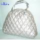 Tote bag, FS-16812