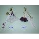 Keyholder, FS-16877, FS-16878