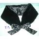Scarf, FS-9171
