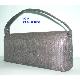Evening bag