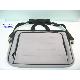 15.6 inches Computer Bag