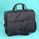 Document Bag, FM-5804